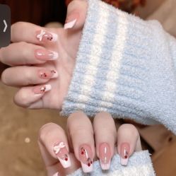 -悦指间美甲美睫美肤