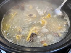 -领鲜风味花雕鸡(马端街店)