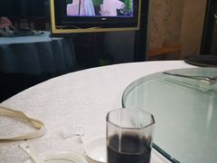 -宜兴隆家宴·私房菜(泰安华庭店)