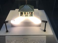 -浙江西湖美术馆