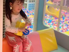 -东方威尼斯温泉酒店
