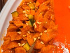 -李氏八大件老菜馆(万宝街店)