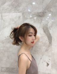 -INSTYLE造型·明星店