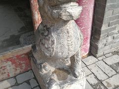 -罔极寺