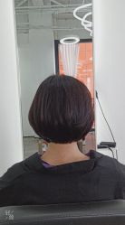 -ON STAR SALON