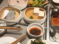 -海底捞火锅(江宸天街店)