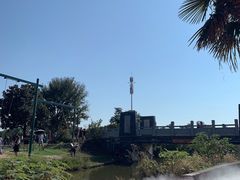 -苏州太湖西山岛开心农场