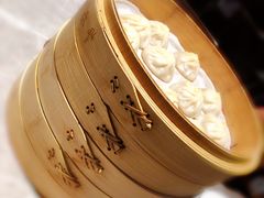 -鼎泰丰(国贸商城店)