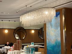 -莆田餐厅PUTIEN(武商MALL店)