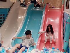-水悦汇