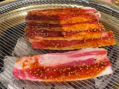 -西塔老太太泥炉烤肉(武汉摩尔城店)