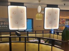 -蚝大仙横琴生蚝火锅(日月贝店)
