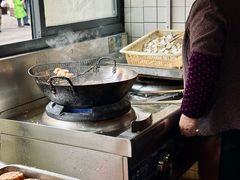 -越香王老汉臭豆腐