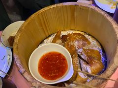 -胡桃里音乐酒馆(四道口店)