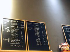 -面包谷Grains n' Beans(九号公馆店)