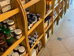 -申德勒食品(宾都苑店)