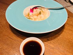 -十里弄堂(K11店)