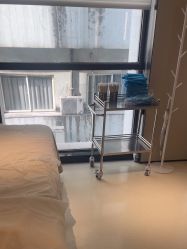 -上海时光整形外科医院
