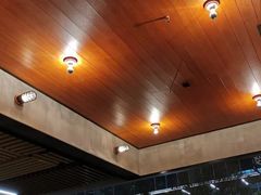 -COMMUNE幻师(花园道店)