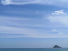 -玫瑰海岸文化旅游度假区