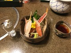 -蟹道乐(網元別館店)