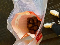 -阿男野栗王(金门路店)