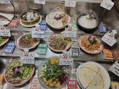 -黄泥岗·地道湖北菜(奥特莱斯店)