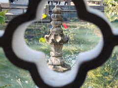 -留园