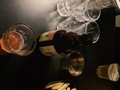 -纽扣NEWKO
