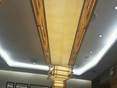 -禾绿寿司·定食·拉面·烧炸(喜荟城店)