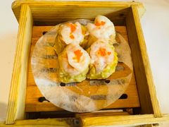 -南宁荔园维景国际大酒店·荔园中餐厅