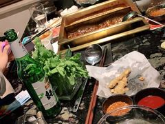 -王家渡火锅店(亦庄店)