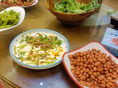 -湘聚缘湘菜馆(斜土路店)
