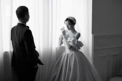 -EMU艺慕摄影(扬中店)