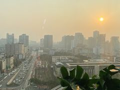 -帝京日语(春熙路旗舰校区)