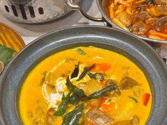 -美奈小馆·越南料理(福田星河COCO Park店)