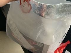 -泓历皇朝酒店(东亭店)
