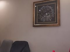 -裕德隆清真饭庄·天津特色菜(东丽店)