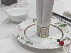 -翠园(北京王府中环店)