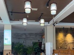 -正一涵老味道名小吃(广汉总店)
