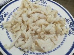 -老爆肚满五香烧牛羊肉