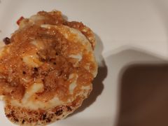 -星伦多自助料理(花山金鹰店)