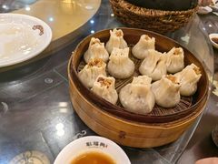 -耿福兴(凤凰美食街店)