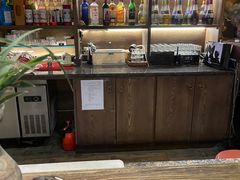 -别院里音乐餐酒吧(双流航空港店)