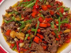 -湘鼎盛·大厨鲜炒湖南味(高新银泰店)
