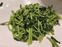 -得尔乐大酒店(南塘店)