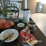 石榴