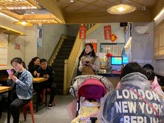 -八婆婆烧仙草(曾厝垵店)