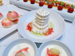 -禾田餐厅•乡野湖北菜(徐东店)