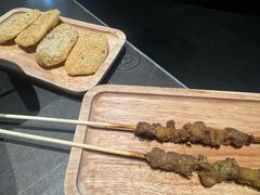 -炉鱼(亲橙里店)